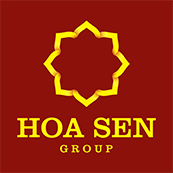 Hoa Sen Group